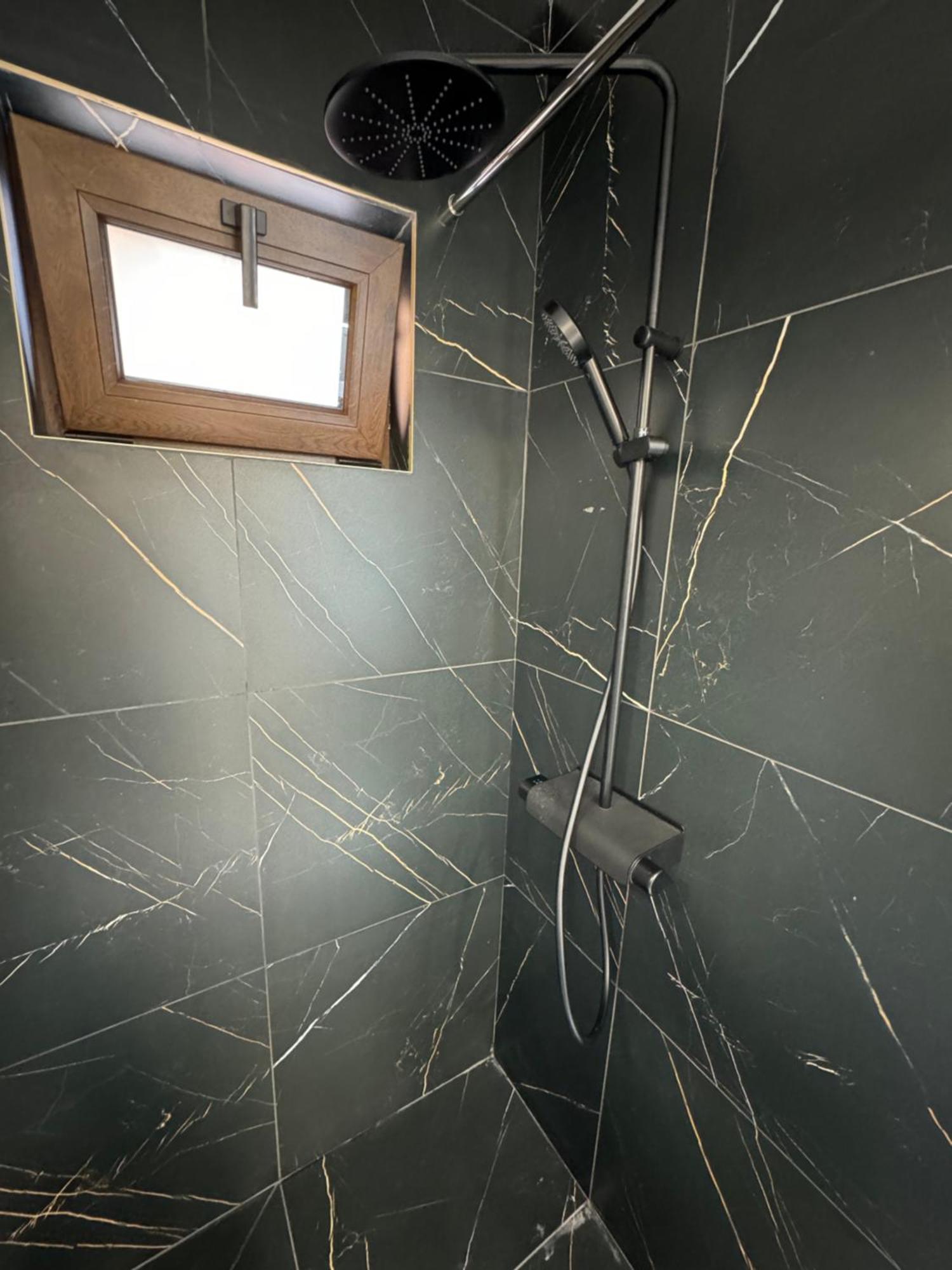 Iasi Ultra Central Apartment Self Check-In Exterior foto